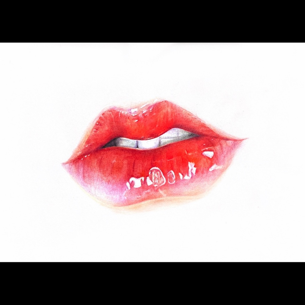 Meet your Posher, Qing xia